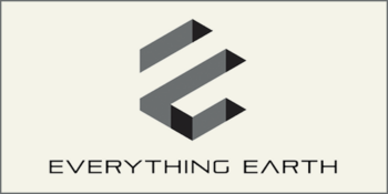 Everything Earth